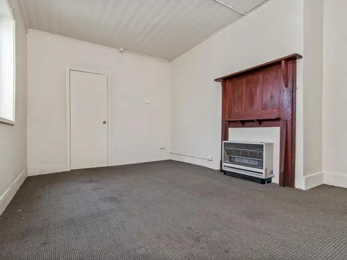 Sixth view of Homely house listing, 65-67 High Street, Eaglehawk VIC 3556