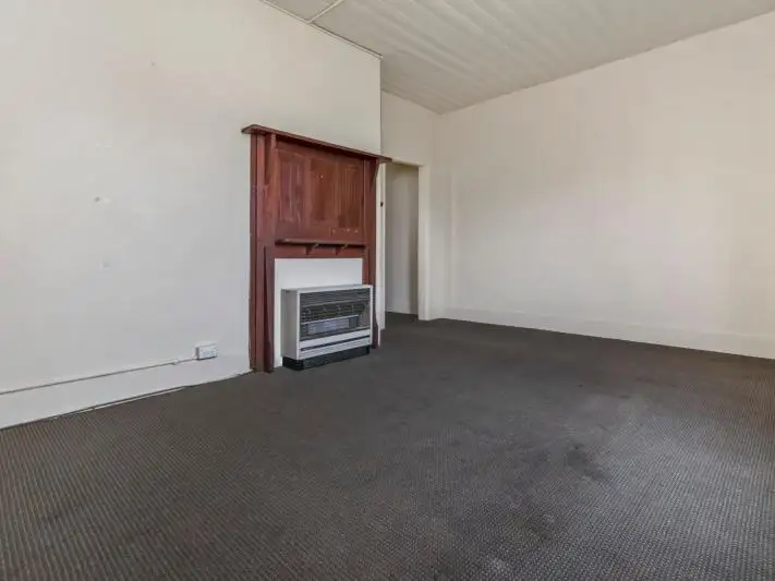 Seventh view of Homely house listing, 65-67 High Street, Eaglehawk VIC 3556