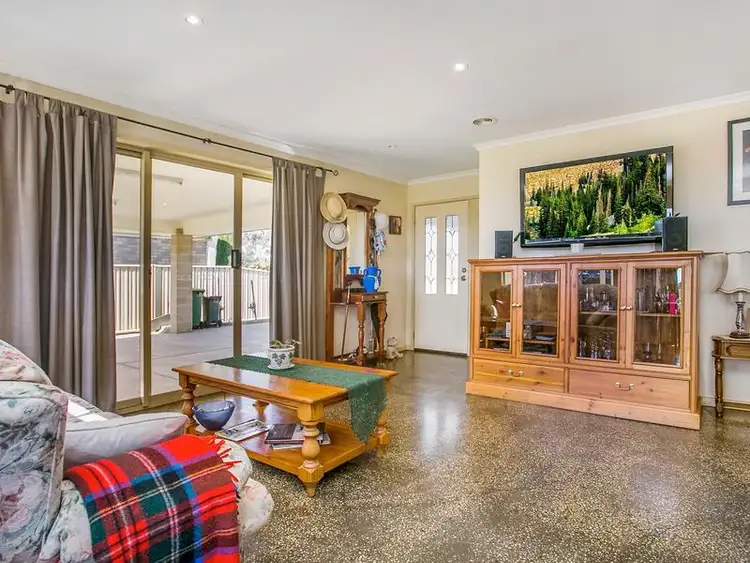 Third view of Homely house listing, 6 Dingee Road, Rochester VIC 3561