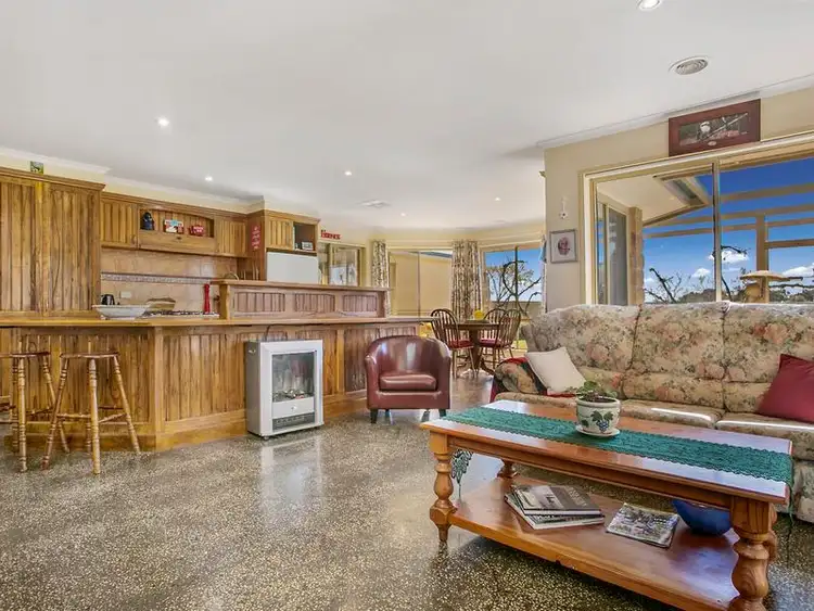 Fourth view of Homely house listing, 6 Dingee Road, Rochester VIC 3561