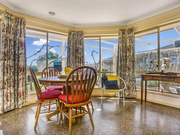 Sixth view of Homely house listing, 6 Dingee Road, Rochester VIC 3561