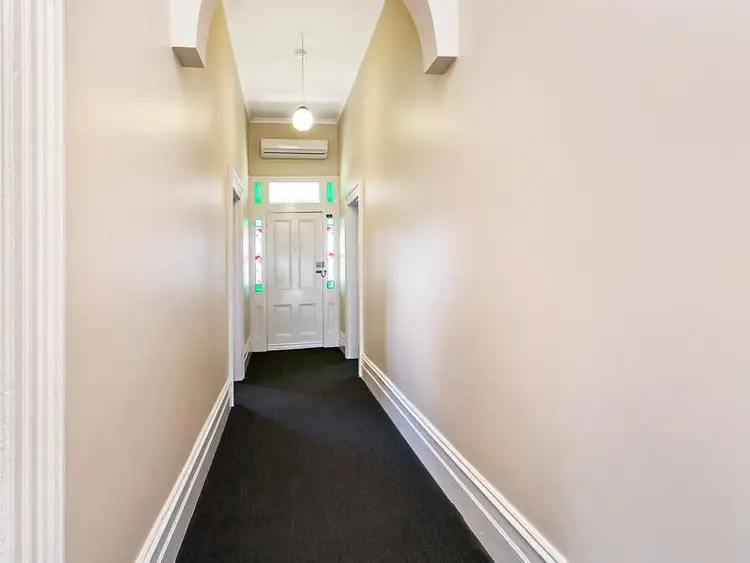Third view of Homely house listing, 5361 Heathcote-Rochester Road, Rochester VIC 3561