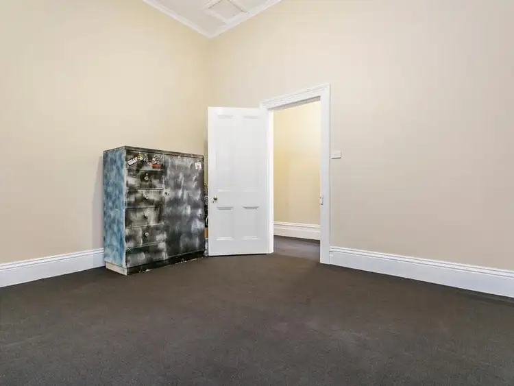 Fourth view of Homely house listing, 5361 Heathcote-Rochester Road, Rochester VIC 3561