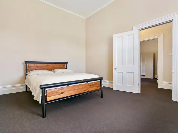 Fifth view of Homely house listing, 5361 Heathcote-Rochester Road, Rochester VIC 3561