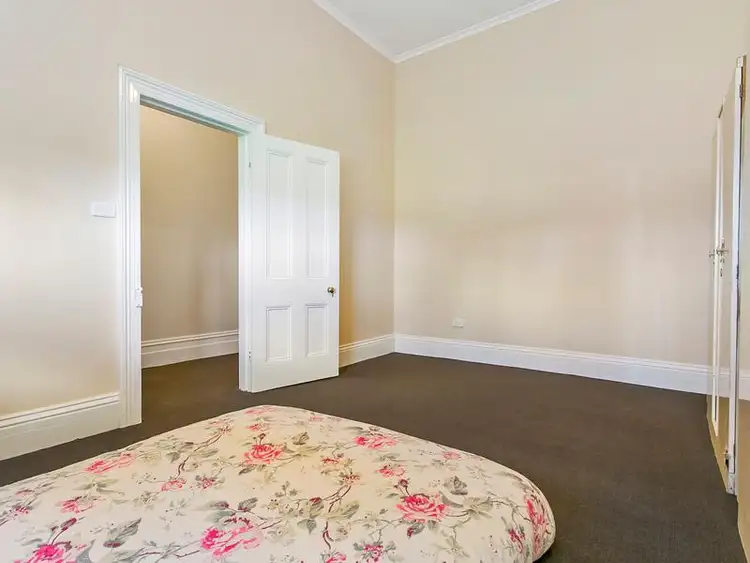 Sixth view of Homely house listing, 5361 Heathcote-Rochester Road, Rochester VIC 3561