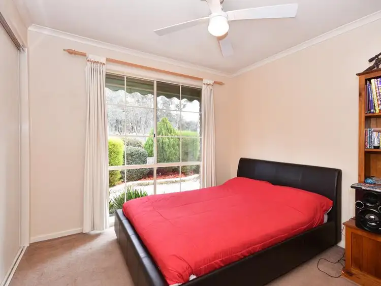 Fifth view of Homely house listing, 91A Morrison Street, Kangaroo Flat VIC 3555