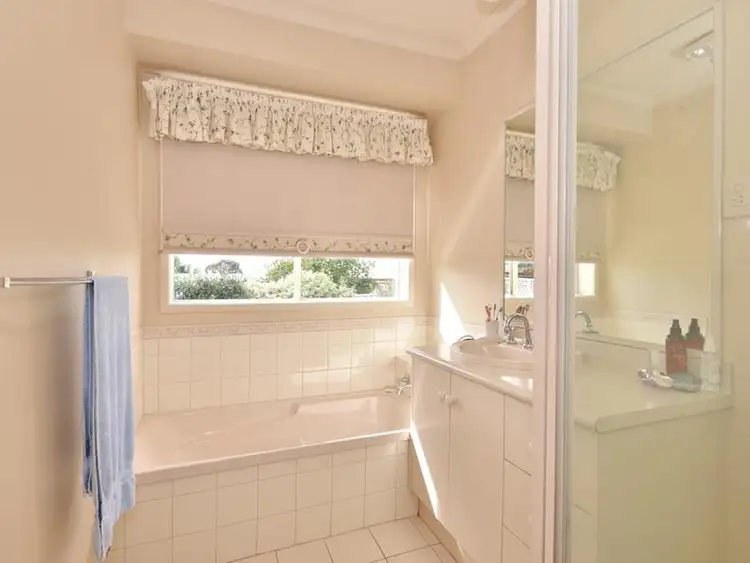 Sixth view of Homely house listing, 91A Morrison Street, Kangaroo Flat VIC 3555