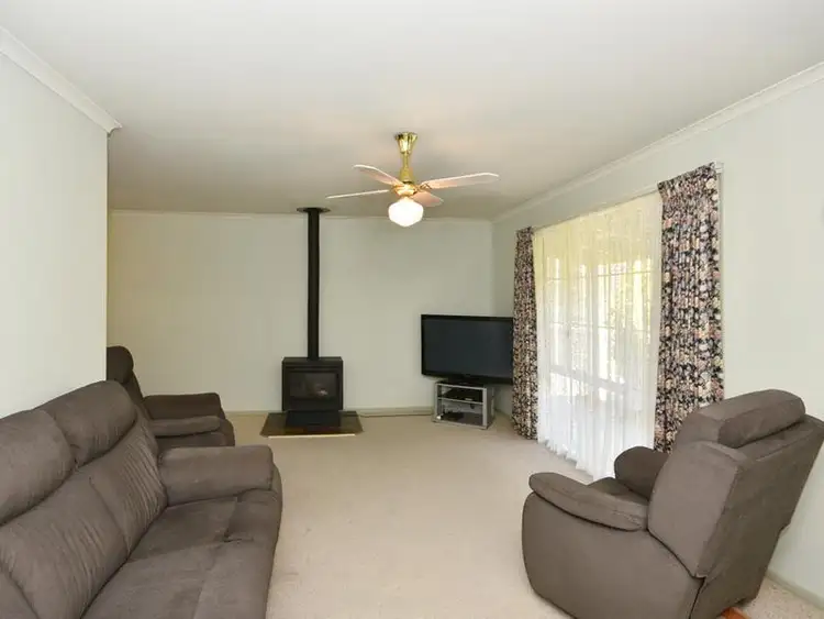 Third view of Homely house listing, 4 Pittaway Street, Kangaroo Flat VIC 3555