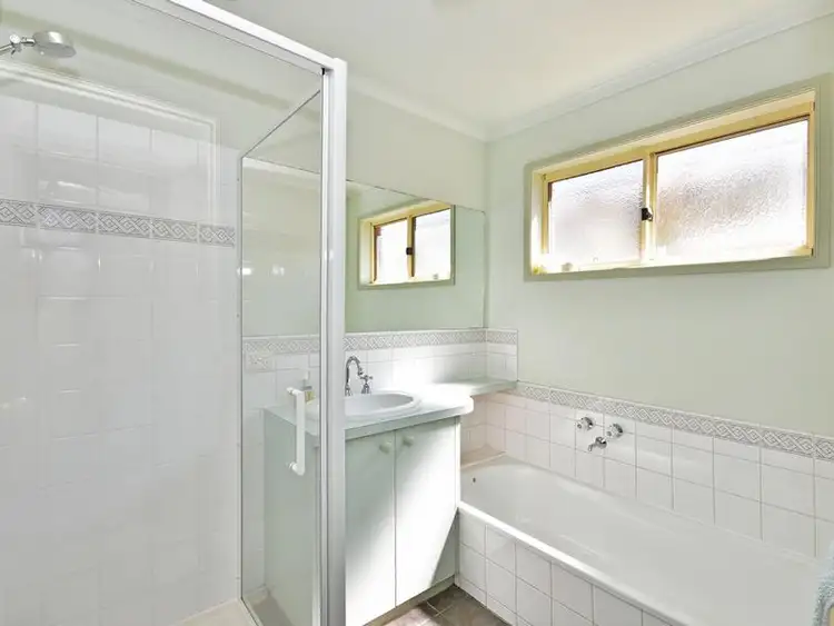 Fifth view of Homely house listing, 4 Pittaway Street, Kangaroo Flat VIC 3555