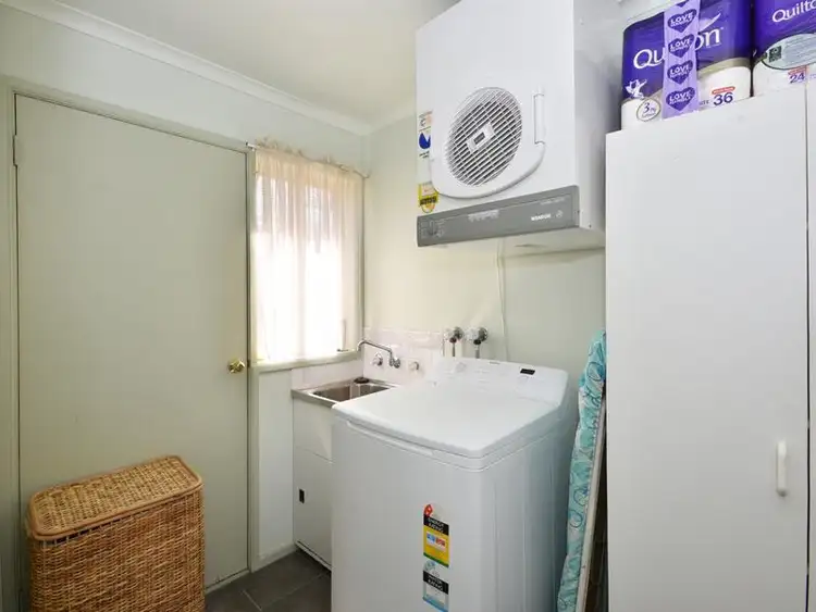 Sixth view of Homely house listing, 4 Pittaway Street, Kangaroo Flat VIC 3555