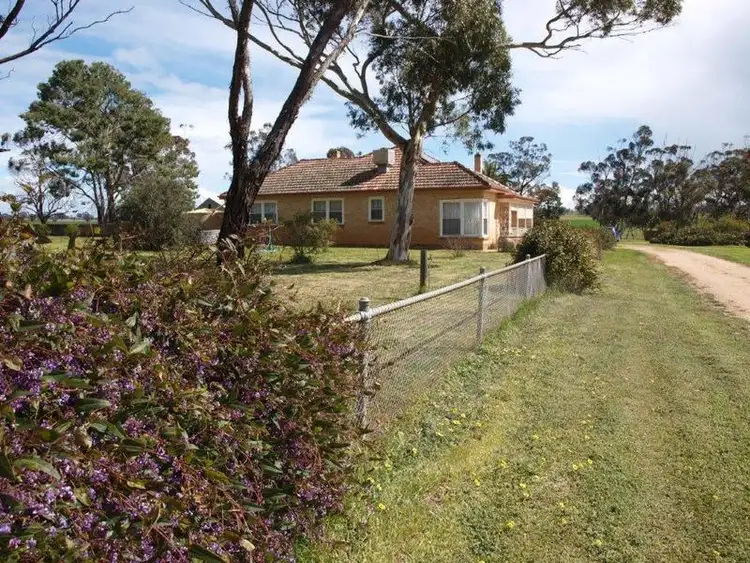 Sixth view of Homely house listing, 2972 Charlton - St Arnaud Road, St Arnaud VIC 3478