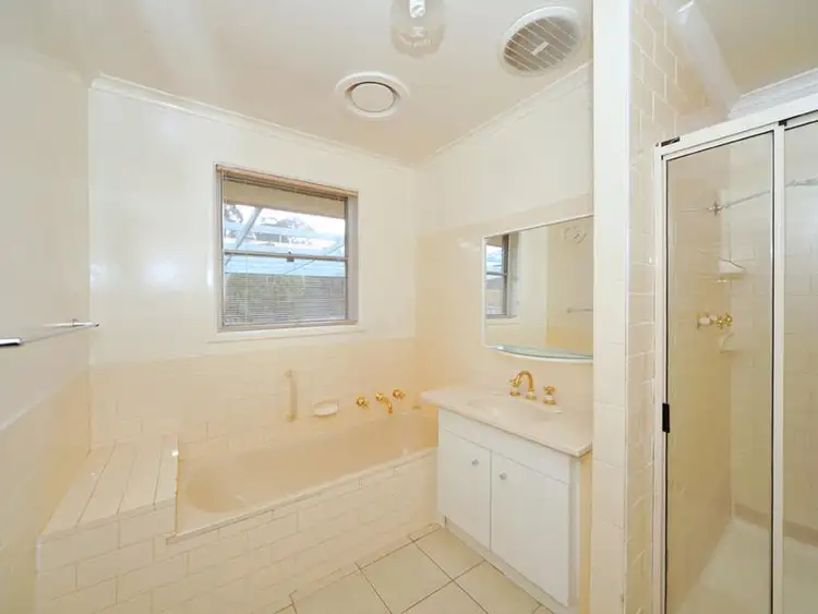 Sixth view of Homely house listing, 114 Peg Leg Road, Eaglehawk VIC 3556