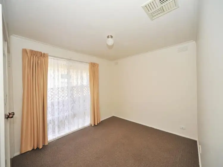 Seventh view of Homely house listing, 114 Peg Leg Road, Eaglehawk VIC 3556