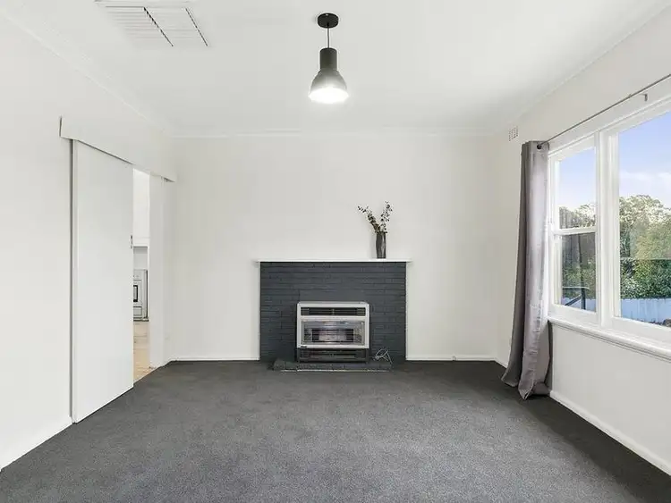 Third view of Homely house listing, 10 Lansell Street, Kangaroo Flat VIC 3555