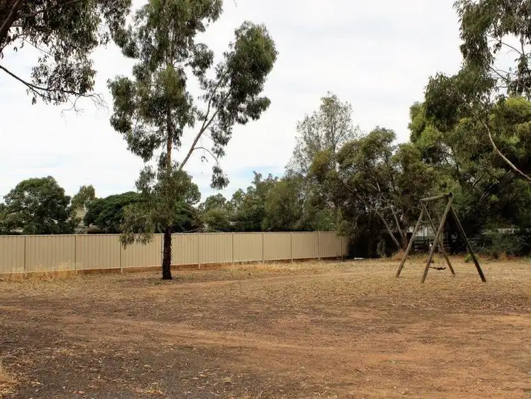 Third view of Homely land listing, 2A Drovers Close, Maiden Gully VIC 3551