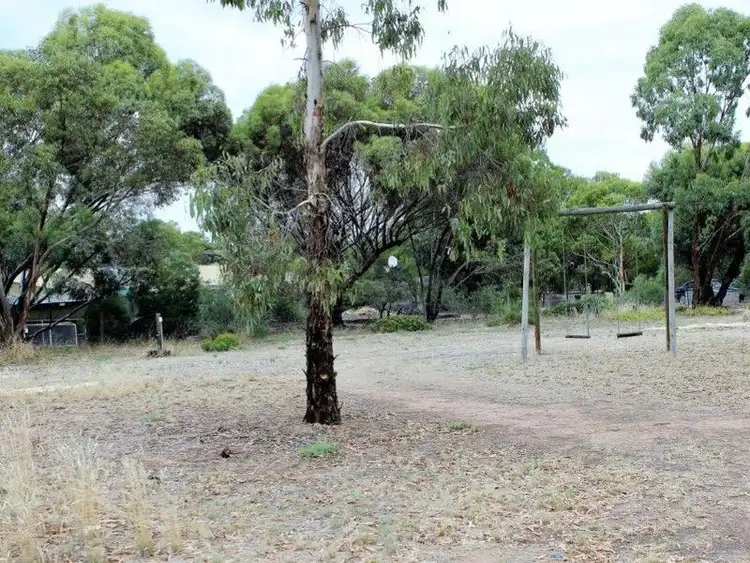 Fourth view of Homely land listing, 2A Drovers Close, Maiden Gully VIC 3551
