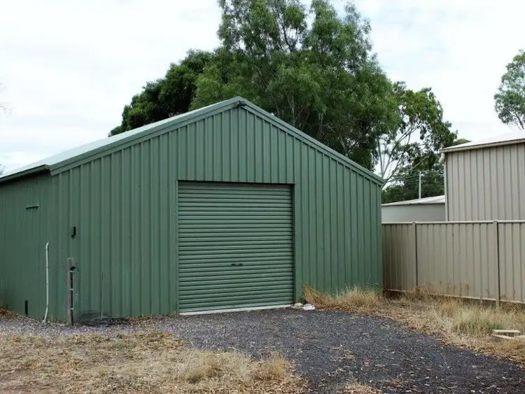 Fifth view of Homely land listing, 2A Drovers Close, Maiden Gully VIC 3551
