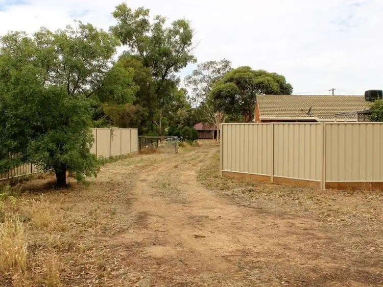 Sixth view of Homely land listing, 2A Drovers Close, Maiden Gully VIC 3551