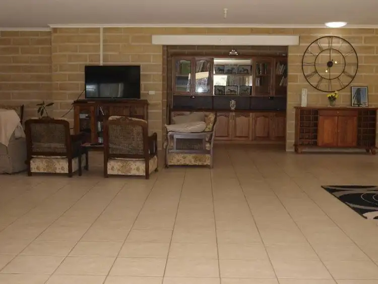 Seventh view of Homely house listing, 397 Stuart Mill Road, Dunolly VIC 3472