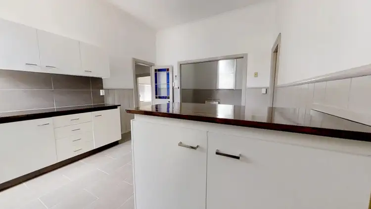 Second view of Homely house listing, 196 Eaglehawk Road, Long Gully VIC 3550
