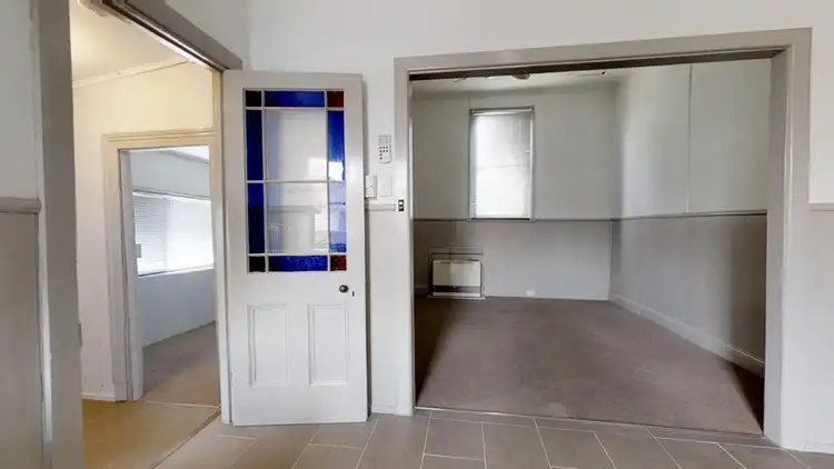Fourth view of Homely house listing, 196 Eaglehawk Road, Long Gully VIC 3550