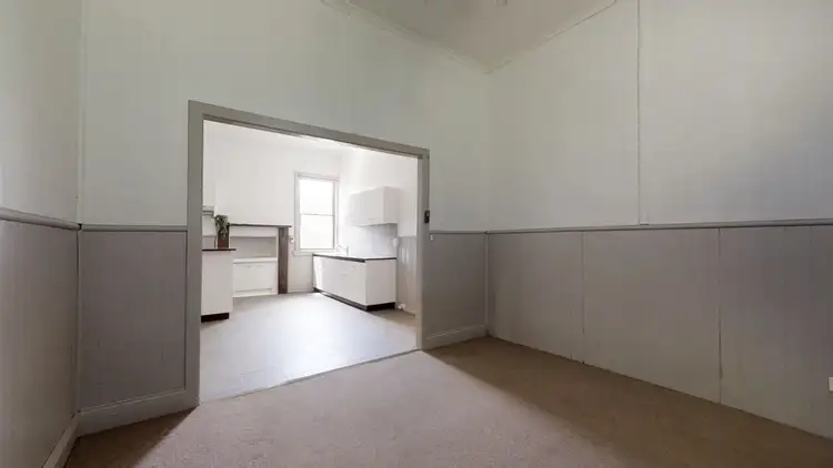 Fifth view of Homely house listing, 196 Eaglehawk Road, Long Gully VIC 3550