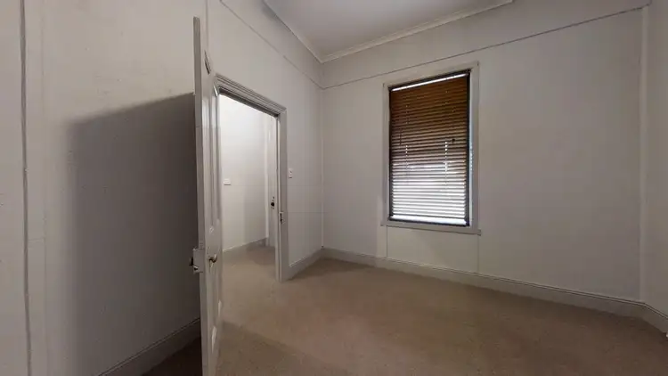 Sixth view of Homely house listing, 196 Eaglehawk Road, Long Gully VIC 3550