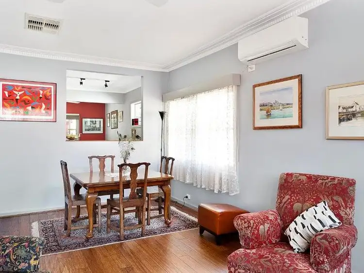 Fourth view of Homely house listing, 16 Neil Street, Kangaroo Flat VIC 3555