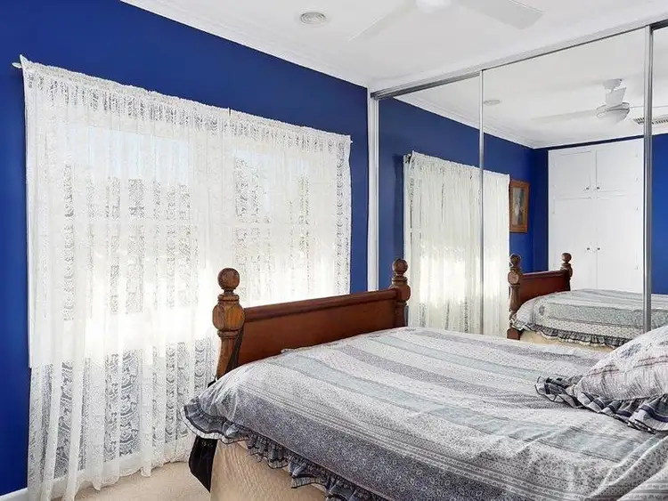 Sixth view of Homely house listing, 16 Neil Street, Kangaroo Flat VIC 3555