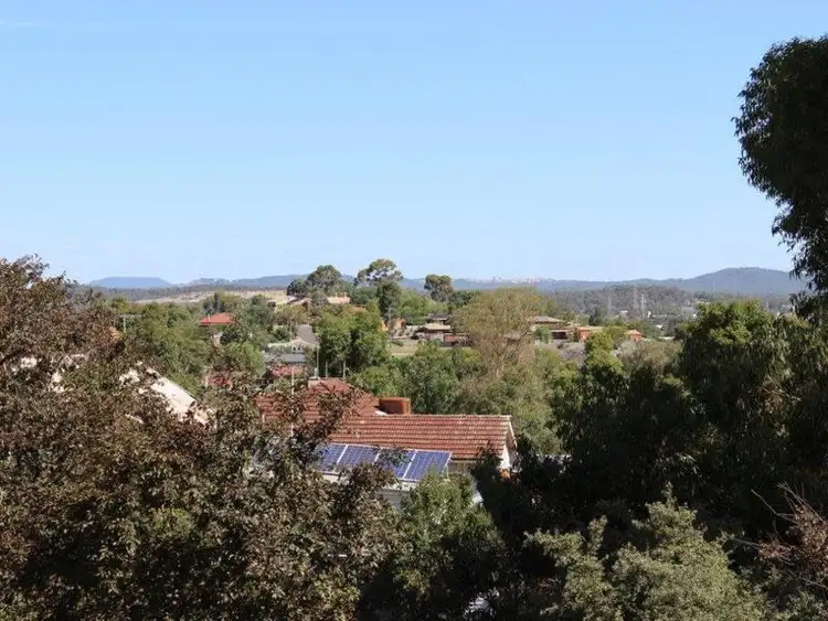 Fifth view of Homely land listing, 99 Booth Street, Golden Square VIC 3555