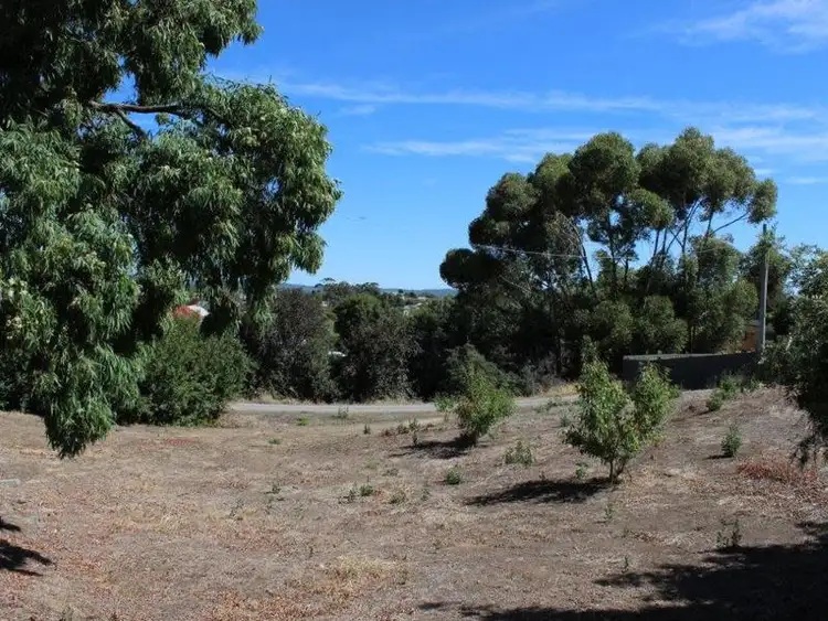 Seventh view of Homely land listing, 99 Booth Street, Golden Square VIC 3555