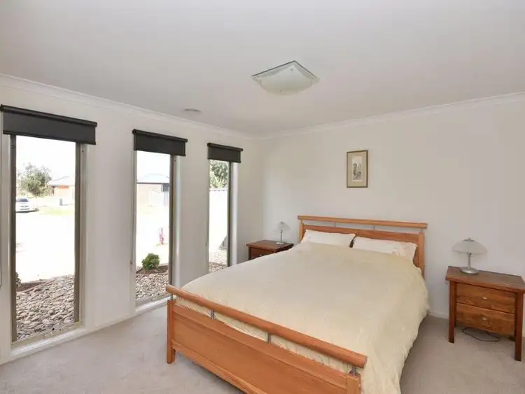 Third view of Homely house listing, 16 Pemberton Way, Marong VIC 3515
