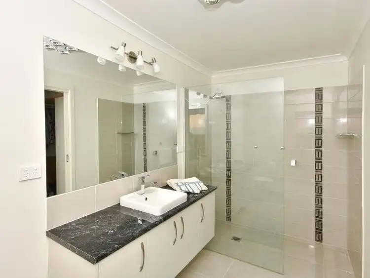 Fourth view of Homely house listing, 16 Pemberton Way, Marong VIC 3515