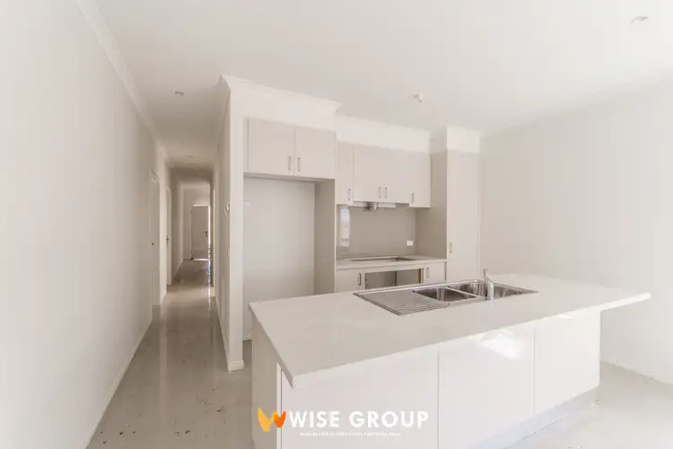 Third view of Homely house listing, 6 Griffin street, Pakenham VIC 3810