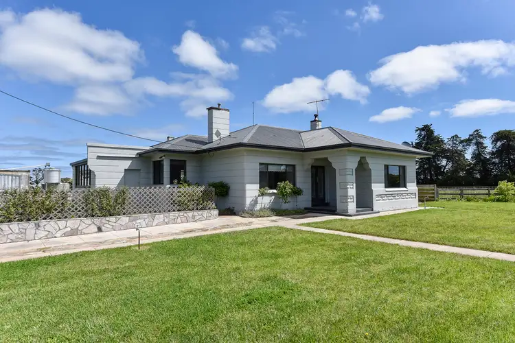 295 Kingsley Road, Allendale East SA 5291