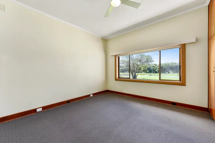 Fifth view of Homely rural property listing, 295 Kingsley Road, Allendale East SA 5291