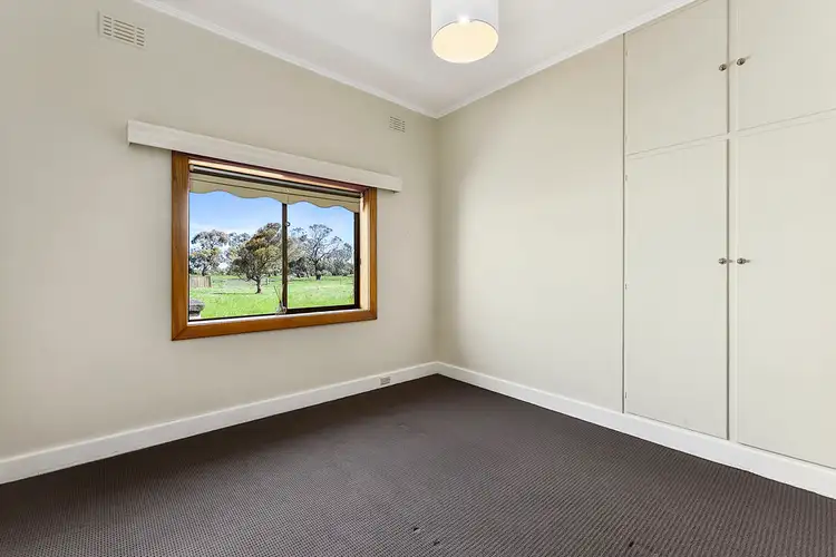 Sixth view of Homely rural property listing, 295 Kingsley Road, Allendale East SA 5291