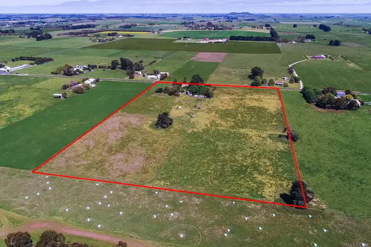 Third view of Homely house listing, 212 Yells Road, Moorak SA 5291