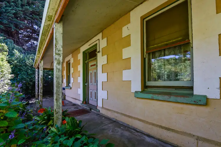 Fourth view of Homely house listing, 212 Yells Road, Moorak SA 5291