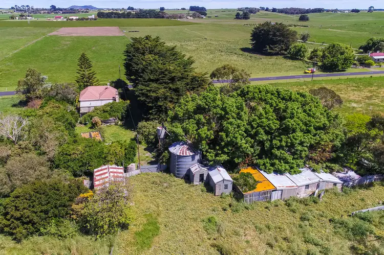 Sixth view of Homely house listing, 212 Yells Road, Moorak SA 5291