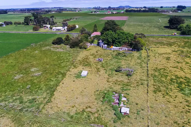Seventh view of Homely house listing, 212 Yells Road, Moorak SA 5291