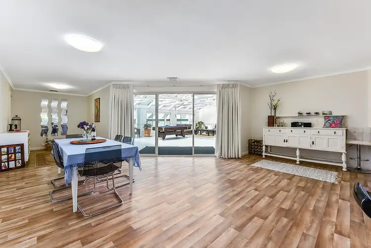 Main view of Homely house listing, 38 Sargent Close, Robe SA 5276