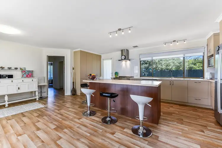 Third view of Homely house listing, 38 Sargent Close, Robe SA 5276