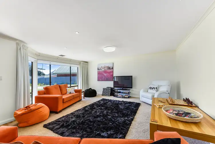Fourth view of Homely house listing, 38 Sargent Close, Robe SA 5276