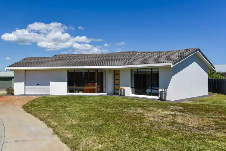 Sixth view of Homely house listing, 38 Sargent Close, Robe SA 5276