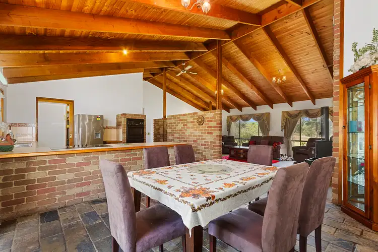 Sixth view of Homely rural property listing, 160 Carrs Creek Road, Longford VIC 3851