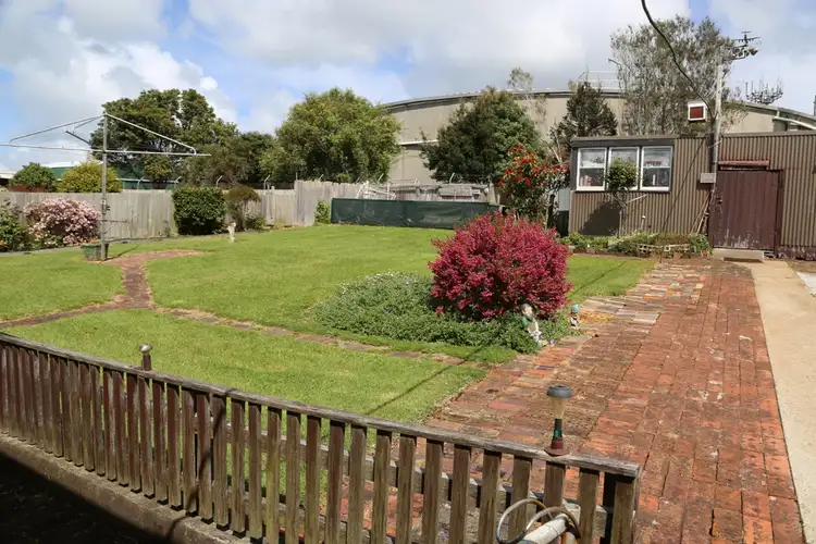 Second view of Homely house listing, 32 Sampson Avenue, Smithton TAS 7330