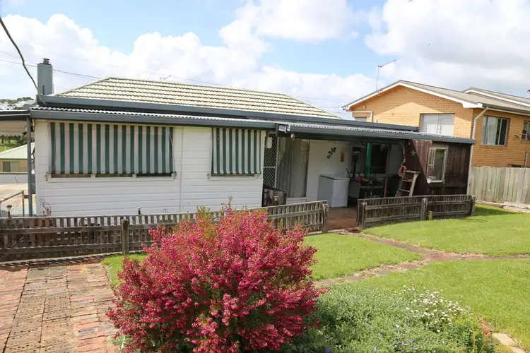 Third view of Homely house listing, 32 Sampson Avenue, Smithton TAS 7330