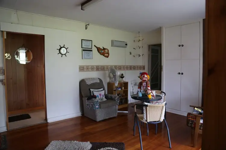 Fourth view of Homely house listing, 32 Sampson Avenue, Smithton TAS 7330
