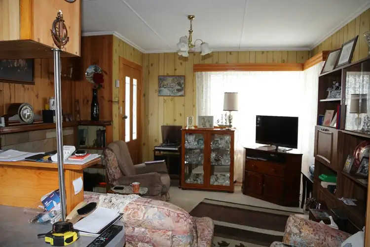 Fifth view of Homely house listing, 32 Sampson Avenue, Smithton TAS 7330